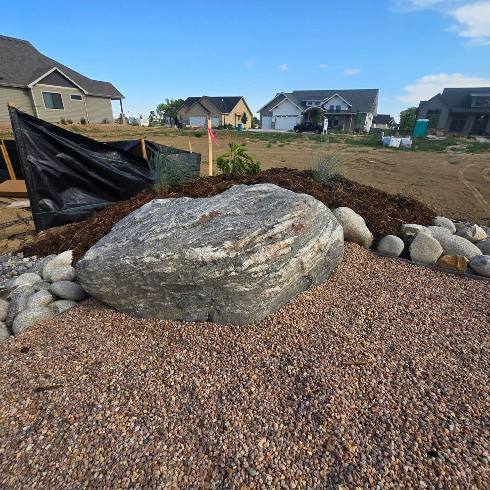 Northern Colorado Landscaping - Photo 12