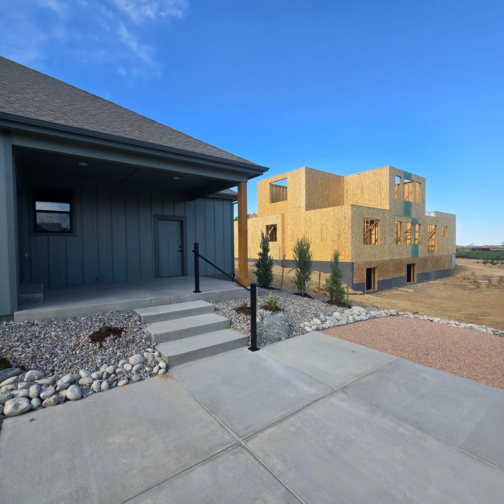 Northern Colorado Landscaping - Photo 3