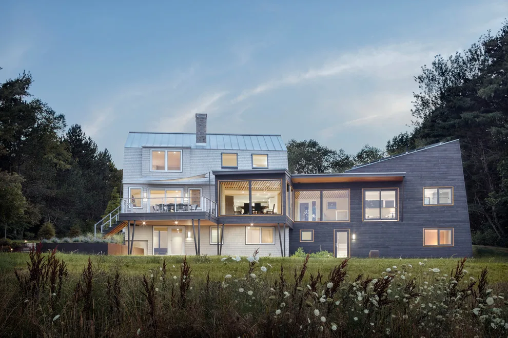 Kaplan Thompson Architects - Photo 2