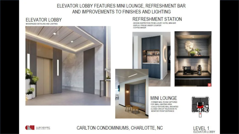 Carlton Residences by Helt - Photo 5