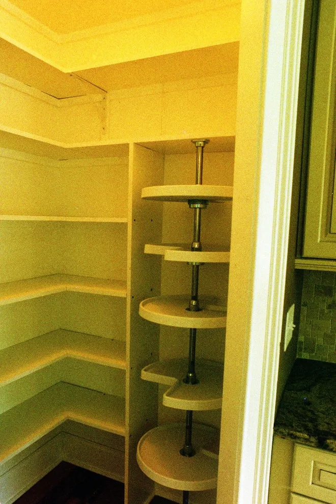 Carolina House Plans INC - Photo 7