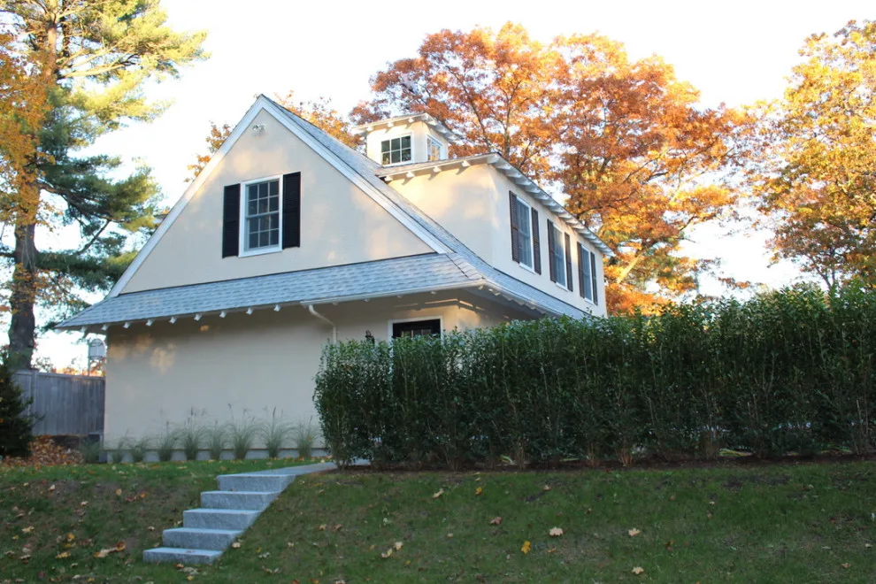 Carriage Cottage by Keery Design - Photo 7
