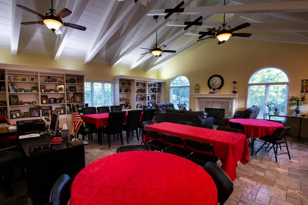Sherri L Weaver Design LLC - Photo 5