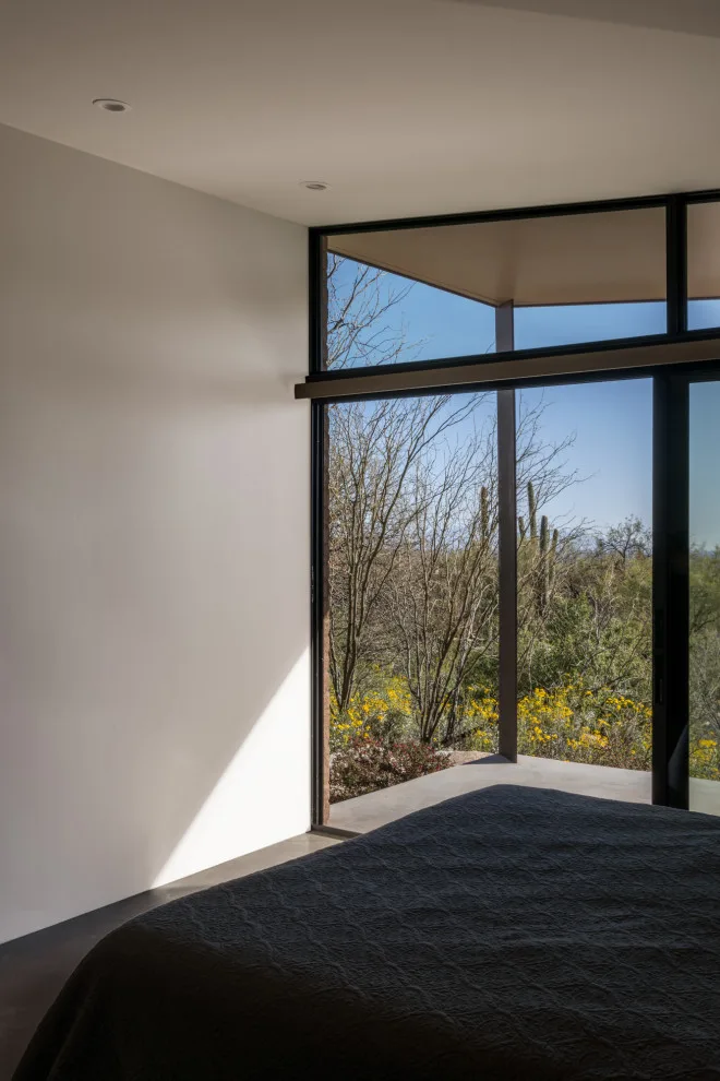 Ibarra Rosano Design Architects - Photo 3