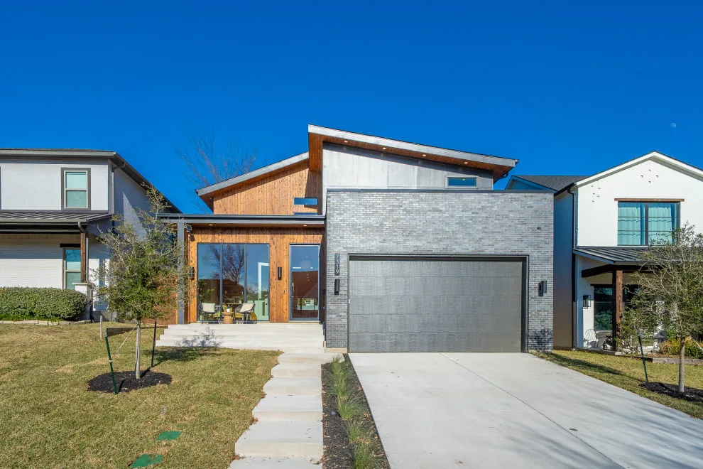 Loma House by FE Architects - Photo 16