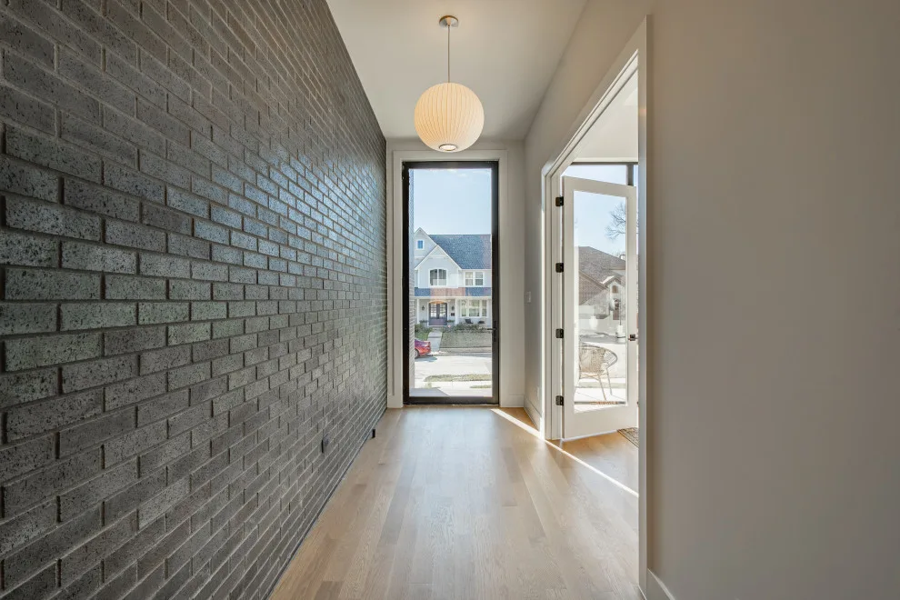 Loma House by FE Architects - Photo 6