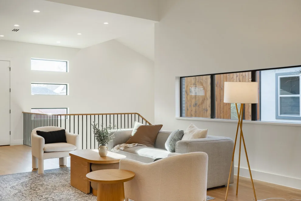 Loma House by FE Architects - Photo 20
