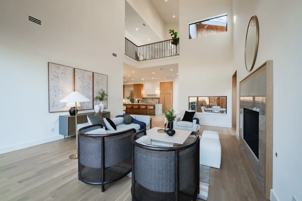 Loma House by FE Architects - Photo 15