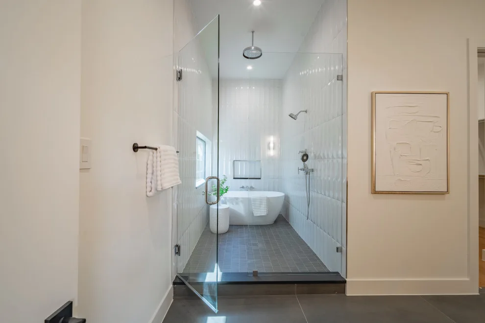 Loma House by FE Architects - Photo 26
