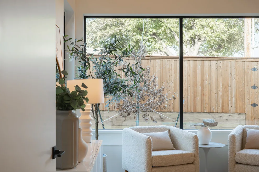 Loma House by FE Architects - Photo 7