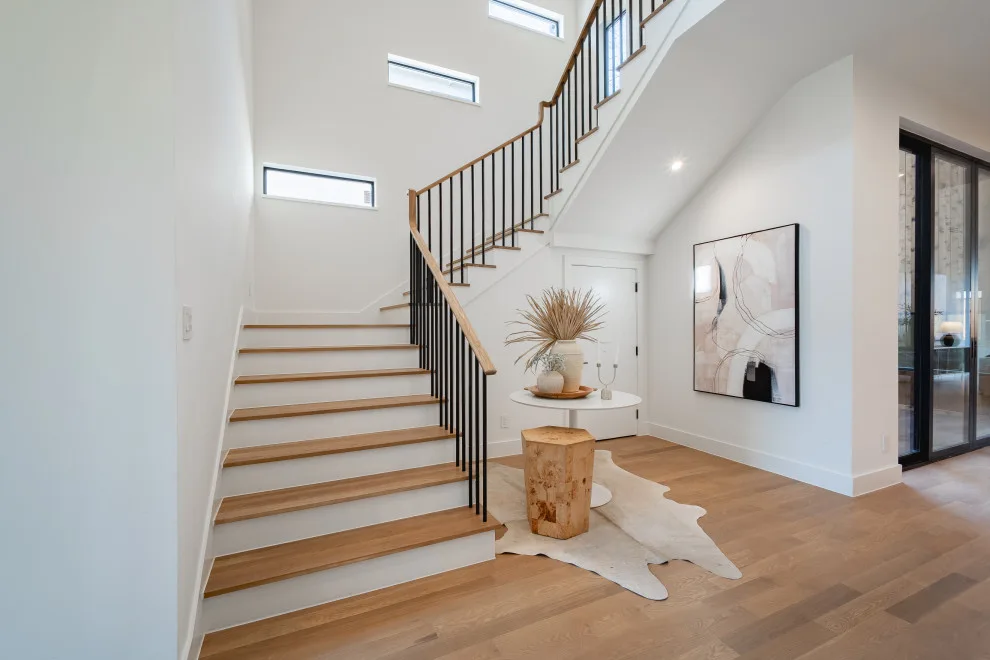 Loma House by FE Architects - Photo 18