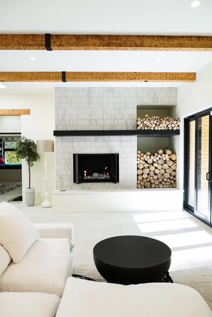 New House by Two Trees Architects, Inc - Photo 2