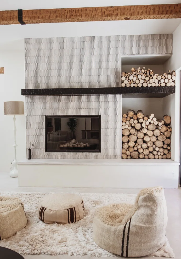 New House by Two Trees Architects, Inc - Photo 3