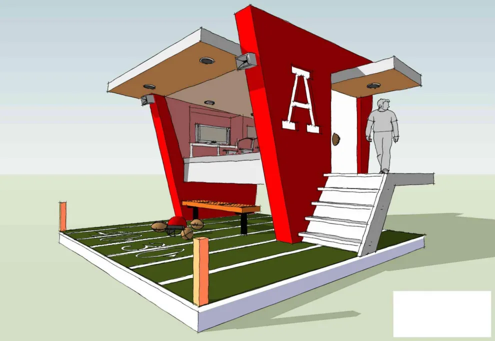 HECK DesignWorks, LLC - Photo 6