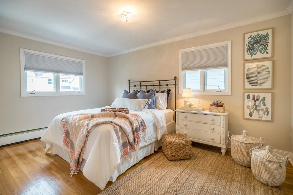 Home of Love by MAR JENNINGS/S&J Multimedia LLC - Photo 16
