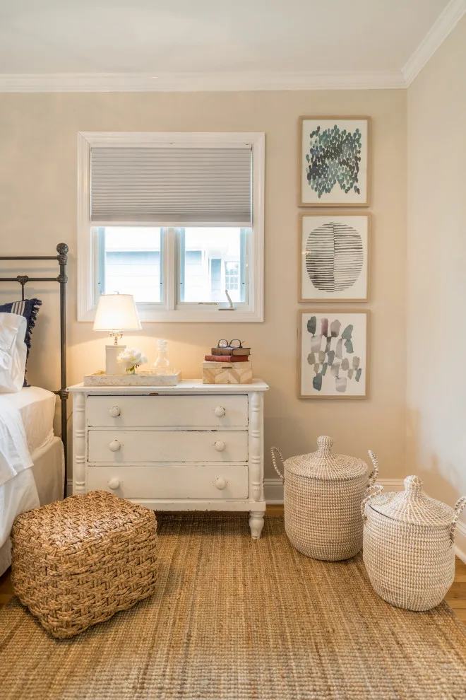 Home of Love by MAR JENNINGS/S&J Multimedia LLC - Photo 25