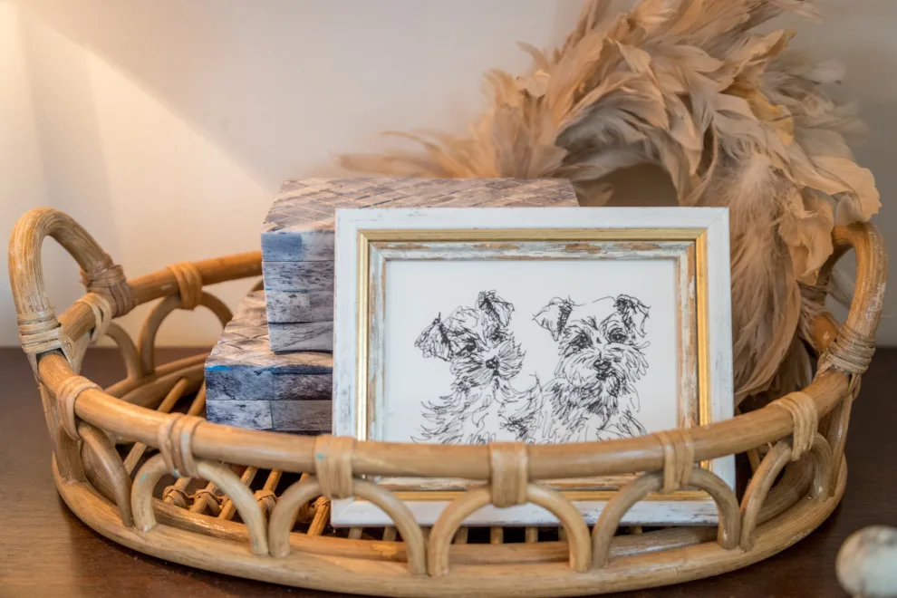 Home of Love by MAR JENNINGS/S&J Multimedia LLC - Photo 24