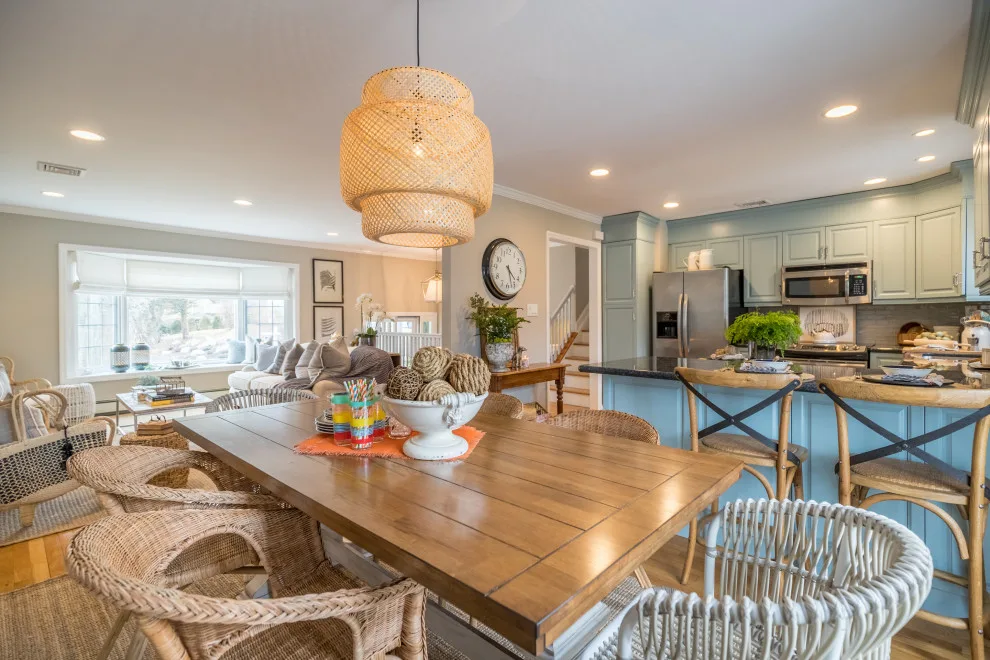 Home of Love by MAR JENNINGS/S&J Multimedia LLC - Photo 27