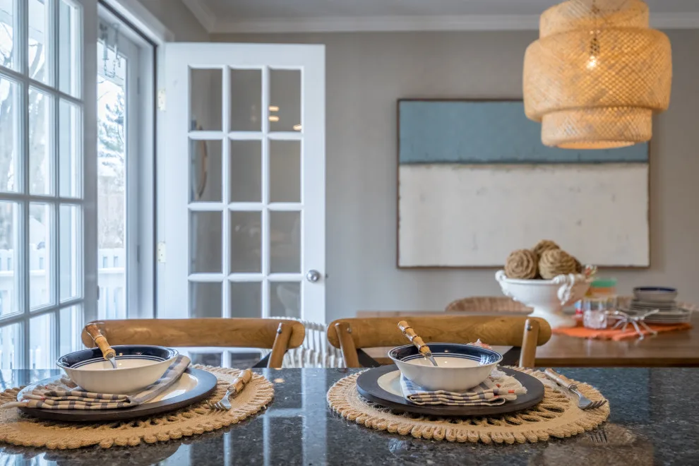 Home of Love by MAR JENNINGS/S&J Multimedia LLC - Photo 46