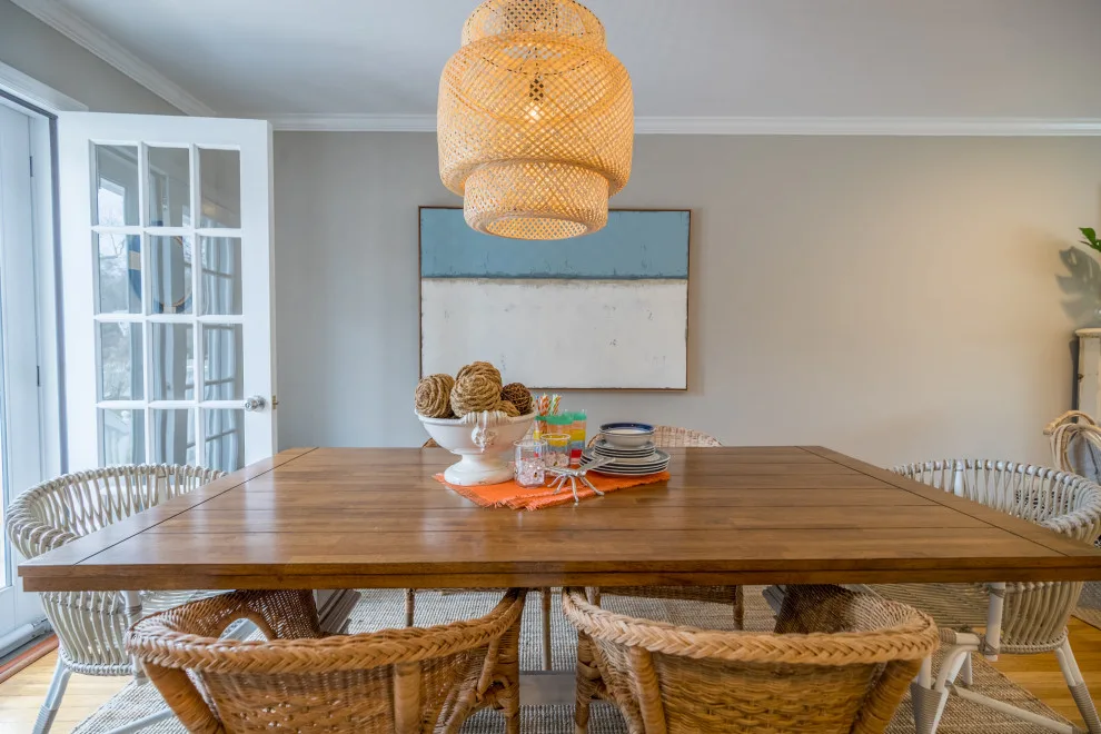 Home of Love by MAR JENNINGS/S&J Multimedia LLC - Photo 3
