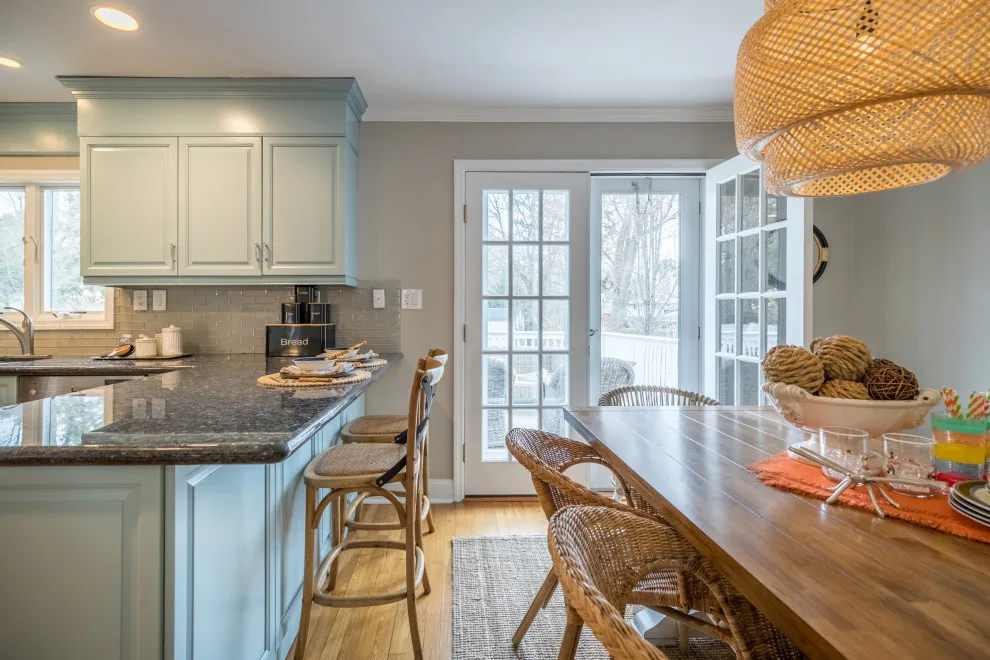 Home of Love by MAR JENNINGS/S&J Multimedia LLC - Photo 33