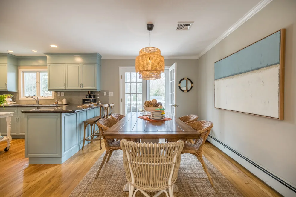 Home of Love by MAR JENNINGS/S&J Multimedia LLC - Photo 14