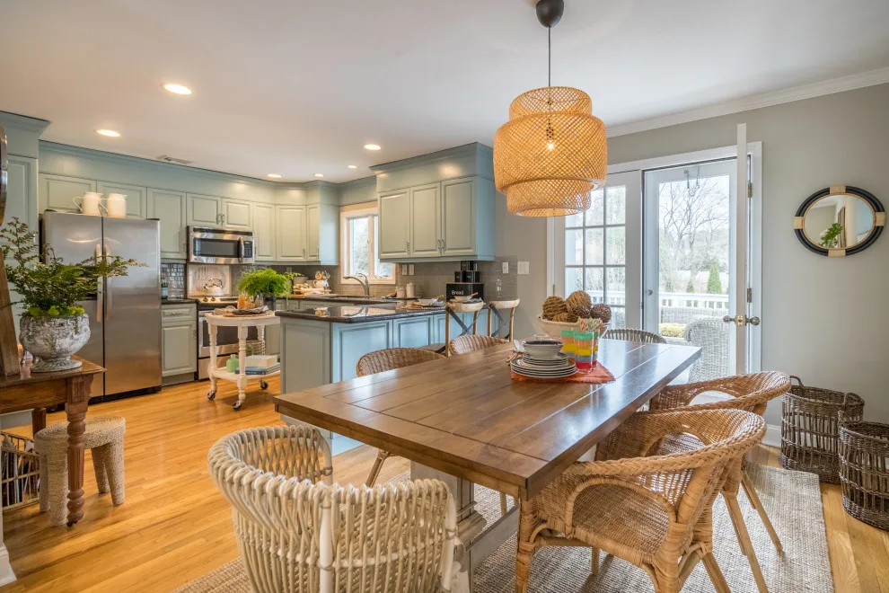 Home of Love by MAR JENNINGS/S&J Multimedia LLC - Photo 20
