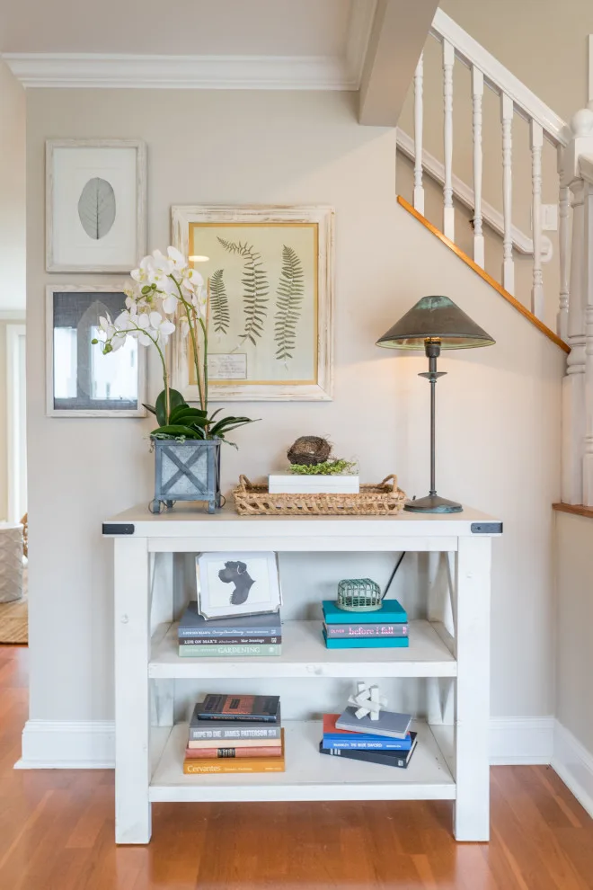 Home of Love by MAR JENNINGS/S&J Multimedia LLC - Photo 49
