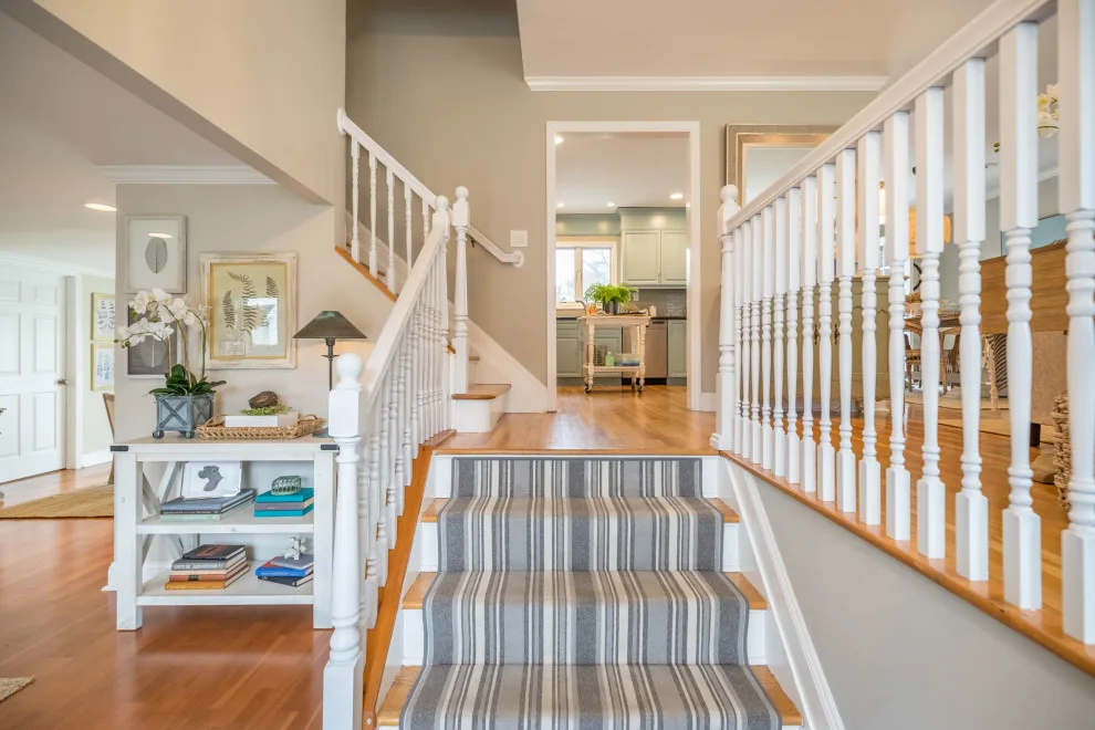 Home of Love by MAR JENNINGS/S&J Multimedia LLC - Photo 43