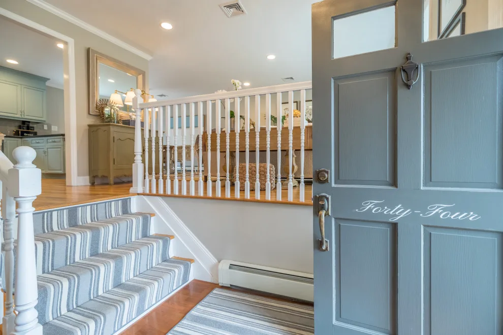MAR JENNINGS/S&J Multimedia LLC - Photo 5