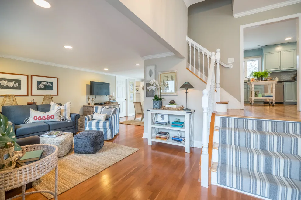 Home of Love by MAR JENNINGS/S&J Multimedia LLC - Photo 15
