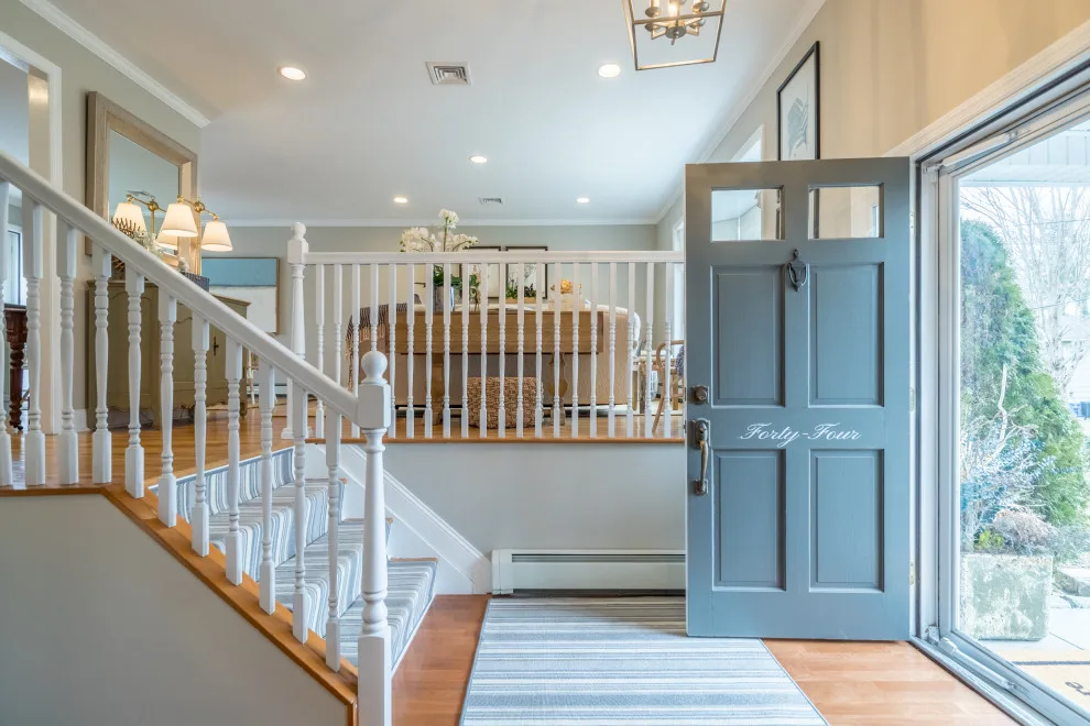 Home of Love by MAR JENNINGS/S&J Multimedia LLC - Photo 4