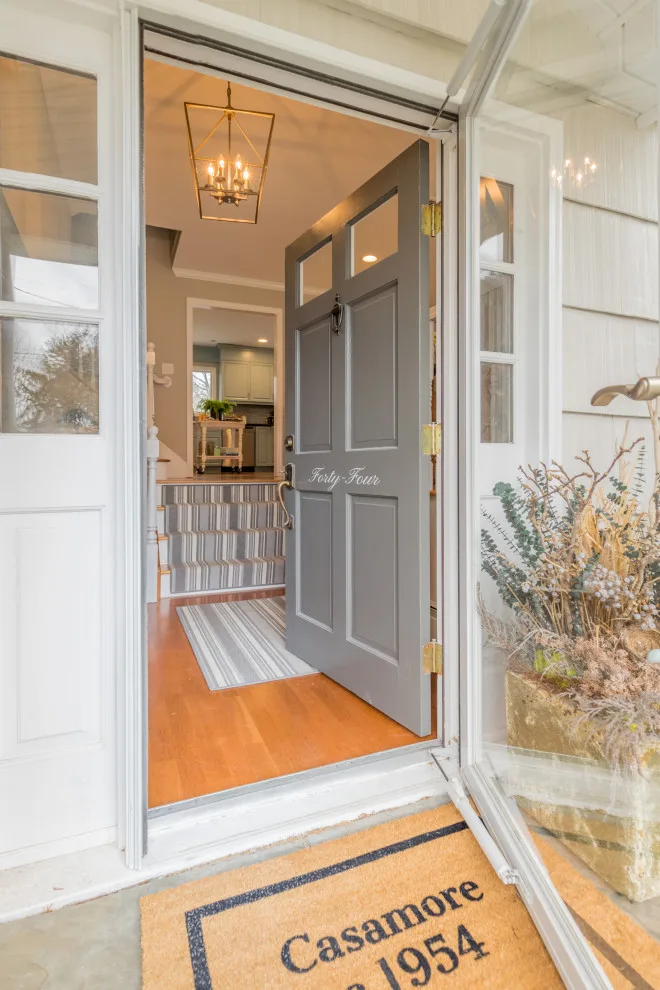 Home of Love by MAR JENNINGS/S&J Multimedia LLC - Photo 13