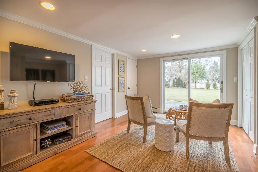 Home of Love by MAR JENNINGS/S&J Multimedia LLC - Photo 5