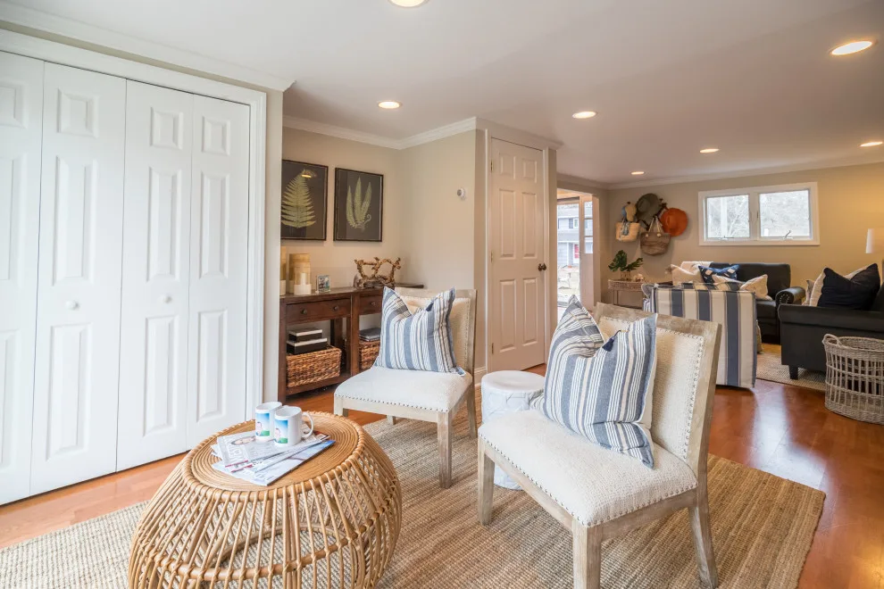Home of Love by MAR JENNINGS/S&J Multimedia LLC - Photo 38