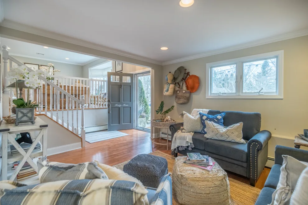 Home of Love by MAR JENNINGS/S&J Multimedia LLC - Photo 30