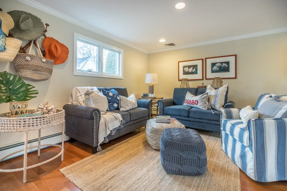 Home of Love by MAR JENNINGS/S&J Multimedia LLC - Photo 28