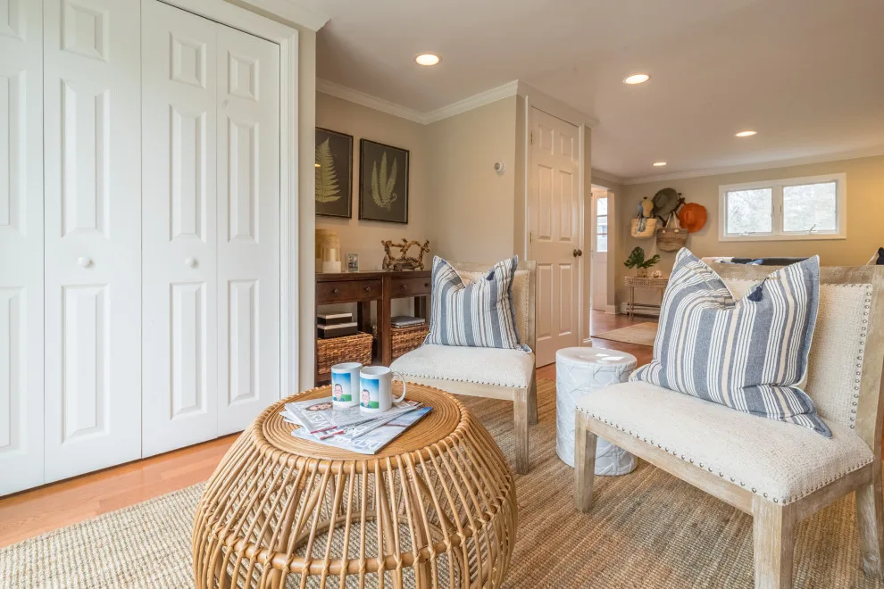 Home of Love by MAR JENNINGS/S&J Multimedia LLC - Photo 53