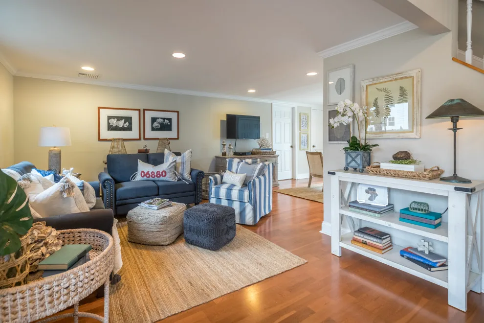 Home of Love by MAR JENNINGS/S&J Multimedia LLC - Photo 41