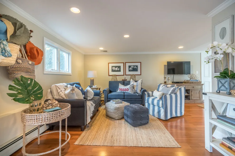 Home of Love by MAR JENNINGS/S&J Multimedia LLC - Photo 50
