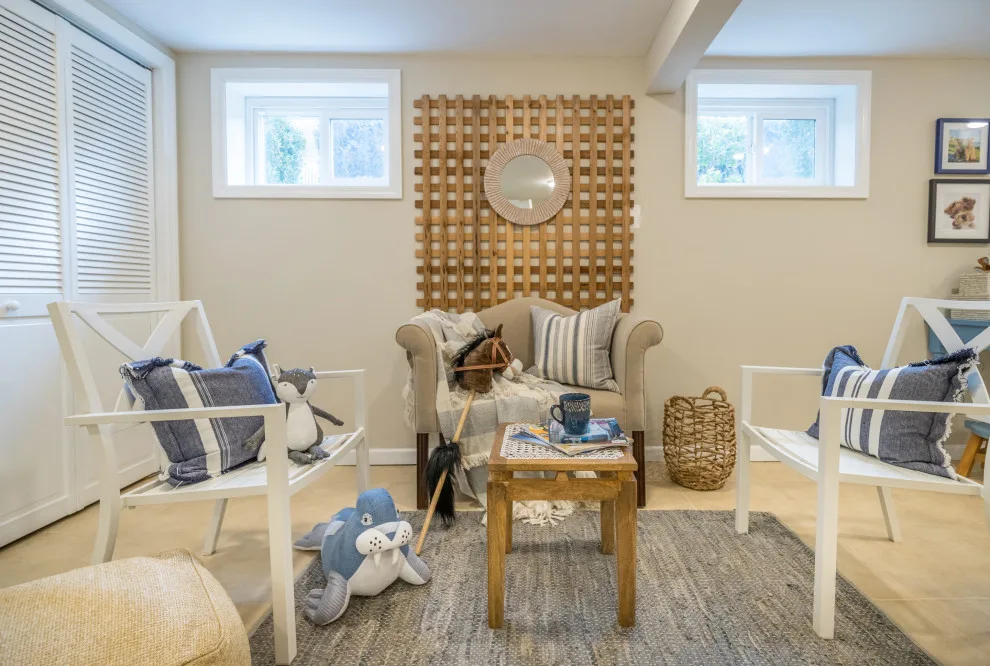 Home of Love by MAR JENNINGS/S&J Multimedia LLC - Photo 11