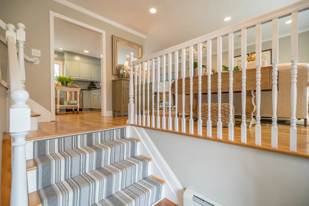 Home of Love by MAR JENNINGS/S&J Multimedia LLC - Photo 47