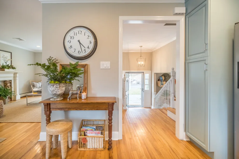 Home of Love by MAR JENNINGS/S&J Multimedia LLC - Photo 2