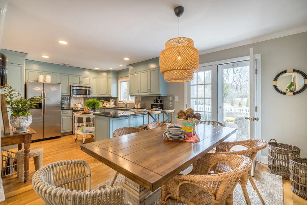 Home of Love by MAR JENNINGS/S&J Multimedia LLC - Photo 17