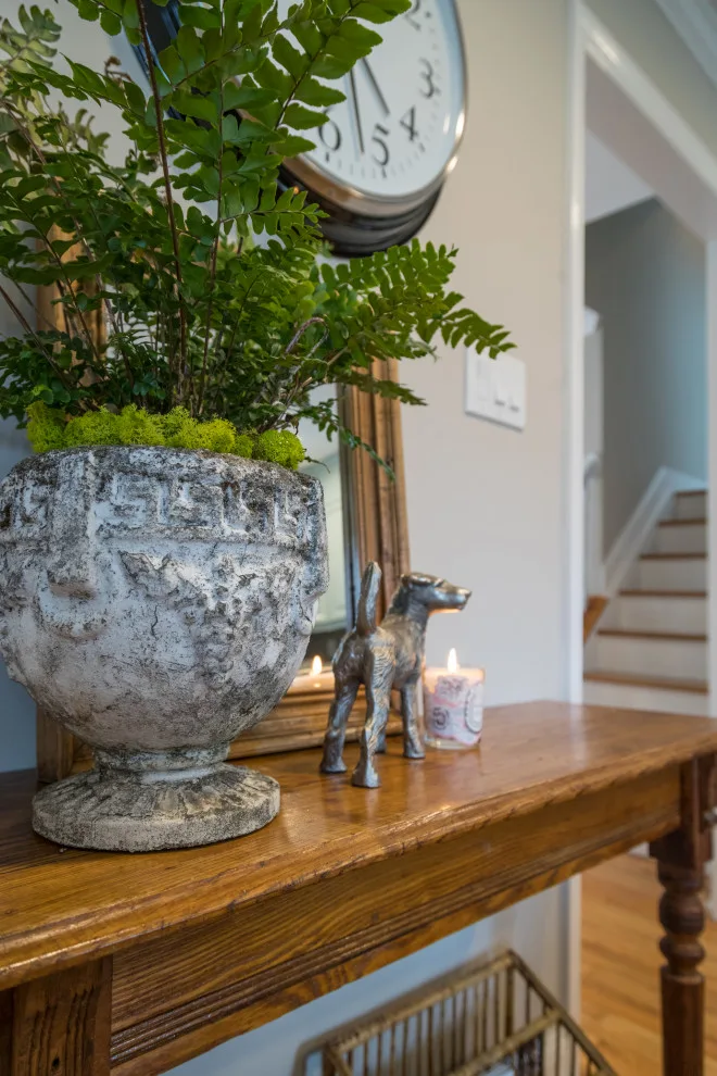 Home of Love by MAR JENNINGS/S&J Multimedia LLC - Photo 51