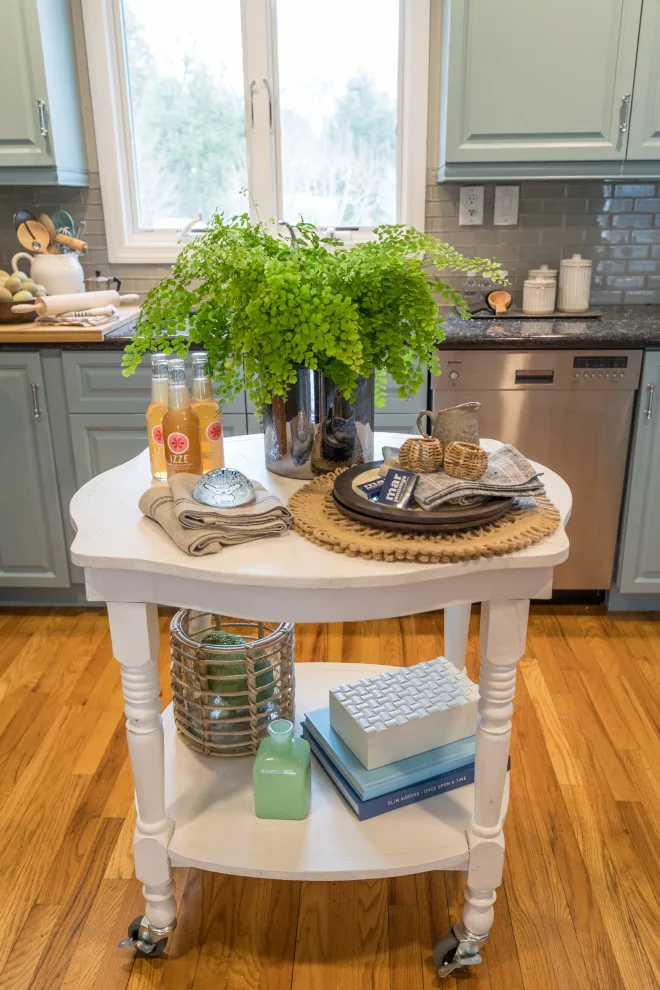 Home of Love by MAR JENNINGS/S&J Multimedia LLC - Photo 42