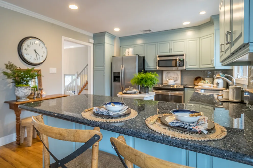 Home of Love by MAR JENNINGS/S&J Multimedia LLC - Photo 9