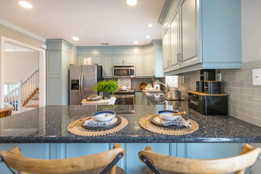 Home of Love by MAR JENNINGS/S&J Multimedia LLC - Photo 7