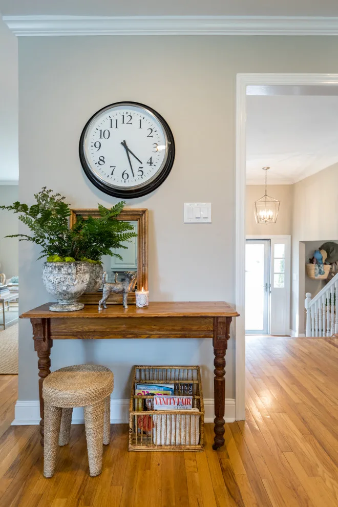 Home of Love by MAR JENNINGS/S&J Multimedia LLC - Photo 8
