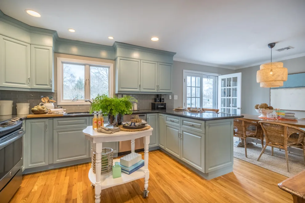 Home of Love by MAR JENNINGS/S&J Multimedia LLC - Photo 37
